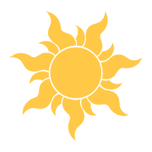    -   133 .