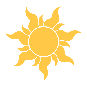       -   133 .