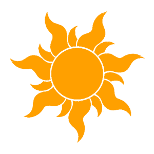       -   133 .
