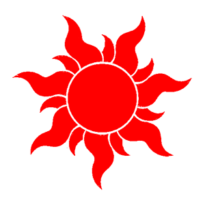    -   133 .