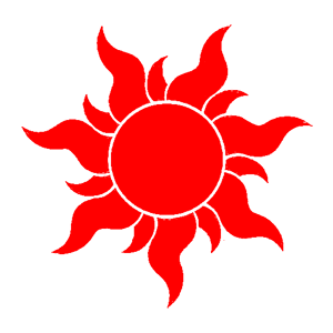       -   133 .