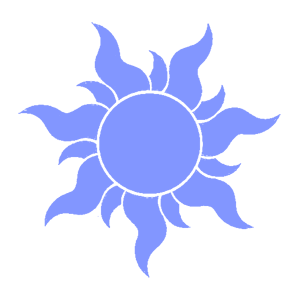    -   133 .