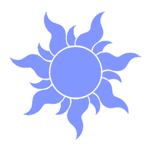       -   133 .