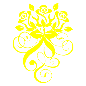 ����������� �� ����������� ������ �������� ������ ��� - ������ �� 201 ���.