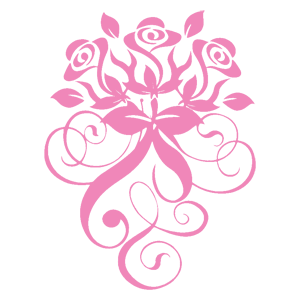 ����������� �� ����������� ������� �������� ������ ��� - ������ �� 201 ���.