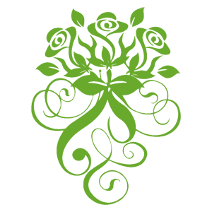 ����������� �� ����������� ������-������� �������� ������ ��� - ������ �� 201 ���.