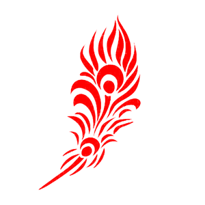        -   82 .