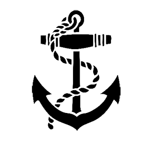        -   131 .