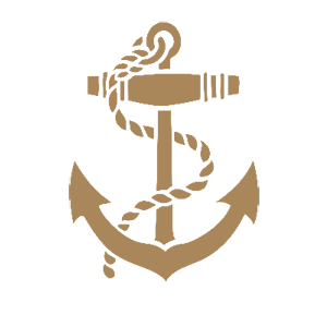 ����������� �� ����������� ������-���������� �������� ������ � ������� - ������ �� 131 ���.