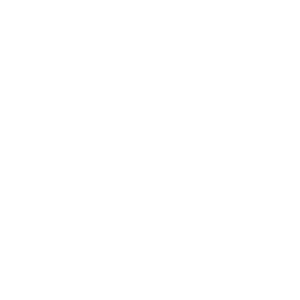         -   131 .