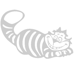 ����������� �� ����������� ���������� �������� ����-������� - ������ �� 112 ���.