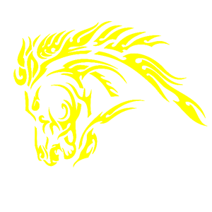        -   128 .