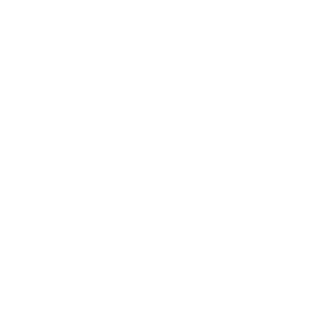        -   128 .