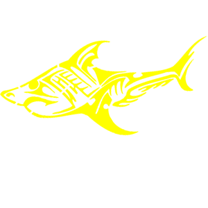      -   82 .