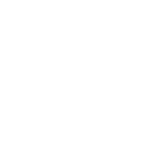       -   82 .