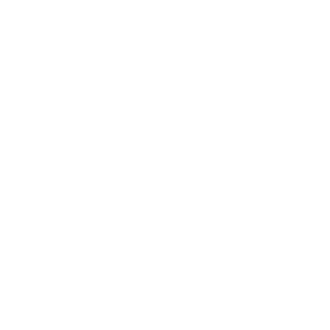       -   114 .