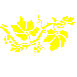        -   156 .