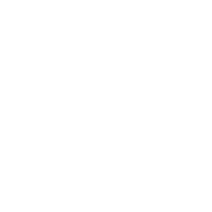        -   156 .