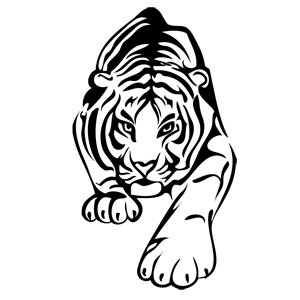     -   151 .