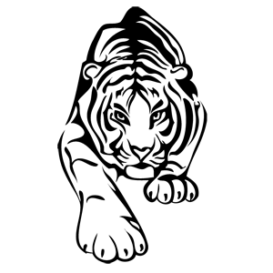        -   151 .