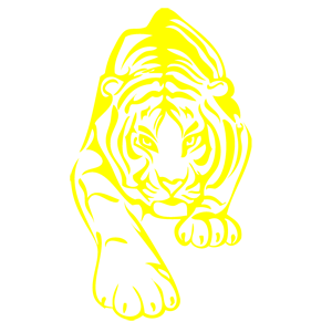        -   151 .