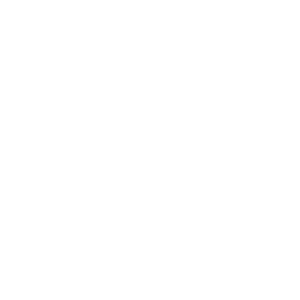       -   230 .