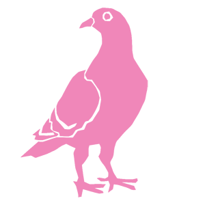       -   61 .
