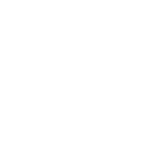       -   61 .