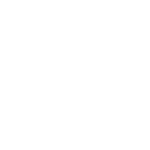       -   187 .