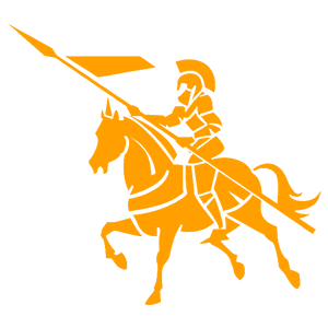 ����������� �� ����������� ��������� �������� �������� - ������ �� 187 ���.