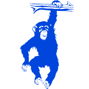     -   106 .