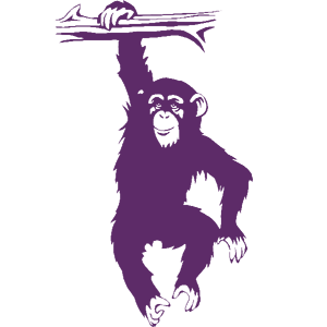         -   106 .