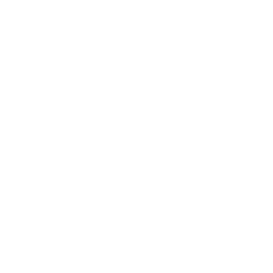         -   106 .