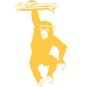         -   106 .