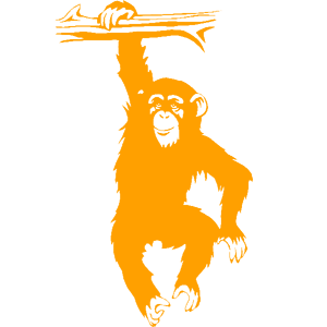         -   106 .