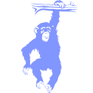      -   106 .