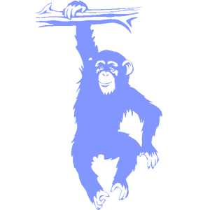         -   106 .