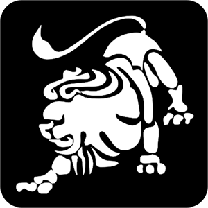       -   80 .