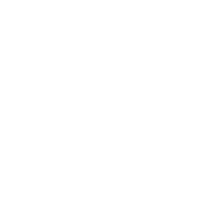        -   352 .