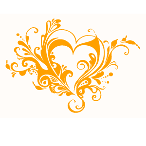        -   352 .