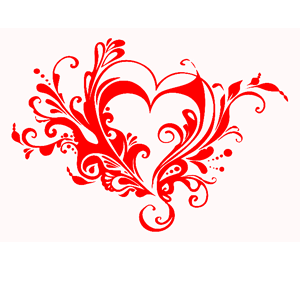        -   352 .