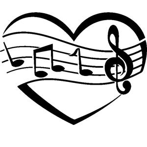         -   141 .