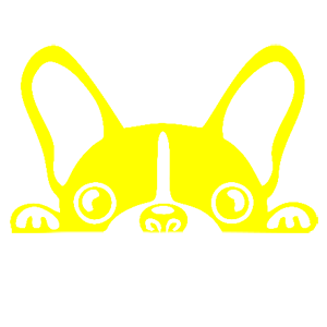        -   106 .