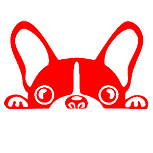    -   106 .