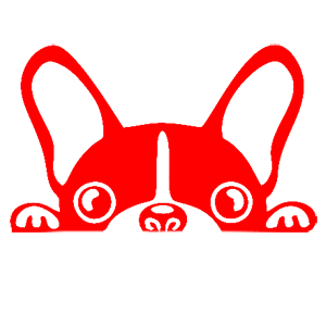        -   106 .