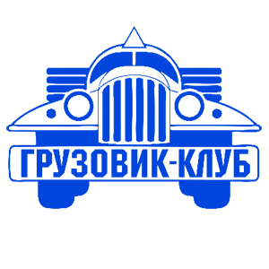   - -   131 .