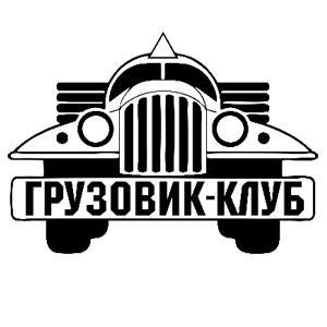   - -   131 .