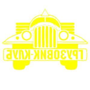      - -   131 .