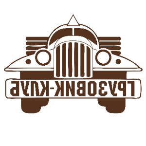 ����������� �� ����������� ���������� �������� ���������-���� - ������ �� 131 ���.