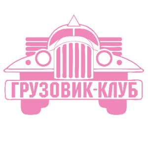   - -   131 .